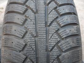 Goodyear Goodride M+S, žieminės 225/50 R18