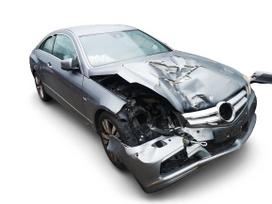 Mercedes-Benz E250 Mb e250 coupe cdi 2010 dalimis variklis motor 651911 deze gea