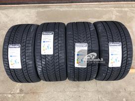 Gripmax SureGrip Pro Winter, žieminės 275/30 R19