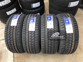 HI FLY WIN-Turi 212, winter 245/45 R18
