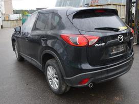 Mazda CX-5 по частям. Dėl dalių skambinkite 370 601 801 26 viber whatsap