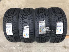 Hankook Winter icept evo3, зимние 215/40 R18