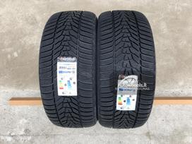Hankook Winter icept evo3, žieminės 255/40 R20