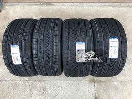 Triangle SNOWLINK PL02, winter 275/40 R20