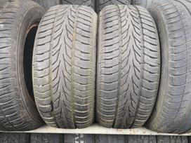 Fulda, летние 185/55 R14