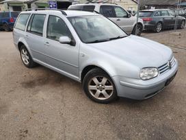 Volkswagen Golf Minsko plentas 33 5 angaras superkame automobilius rašome uti