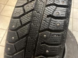 Continental Viking2, winter 185/60 R15