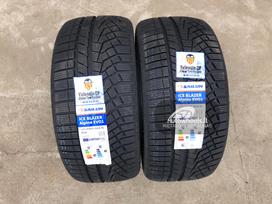 Sailun ICE Blazer Alpine EVO1, winter 275/40 R20