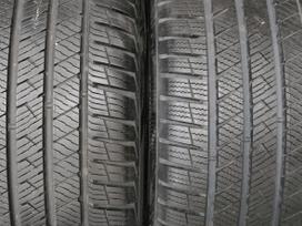 Vredestein, winter 235/35 R19