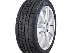 HI FLY WIN TURI 212, žieminės 275/35 R19