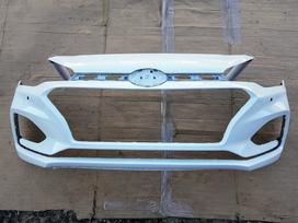 Hyundai i20, C8, Detalės _suvalkiečių gatvė_viber _whatsapp buferis 86511 c