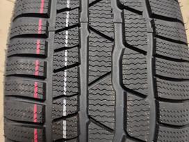 -Kita-, žieminės 225/40 R18