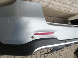 Mercedes-Benz GLC klasė