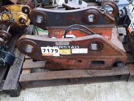 -Kita- Jungtis, construction and road construction equipment