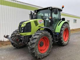 Claas Arion 440