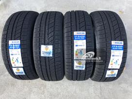 Sailun ICE Blazer Arctic EVO, winter 235/55 R19