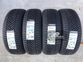 Hankook Kinergy 4S 2, all-season 205/60 R16