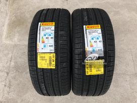 Pirelli Scorpion Verde All Season A/s,