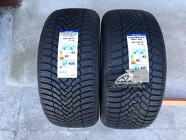 Falken EUROWINTER HS01 SUV, winter 285/45 R19