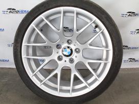 -Kita- COMPETITION STYLE 359, lengvojo lydinio, R19