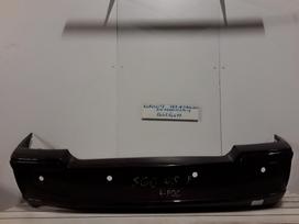 Volvo S60 Naudotos autodetales didelis pasirinkimas geros kainos prekia