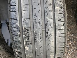 Pirelli Cinturato P7, vasaras 275/40 R18