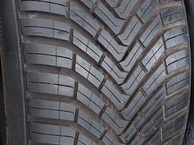 Continental, vissezonas 235/35 R19