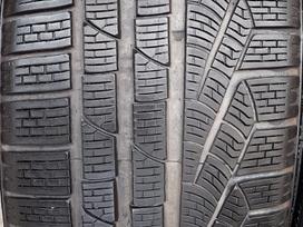 Pirelli, ziemas 235/35 R19