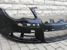Volkswagen Eos Buferis t
