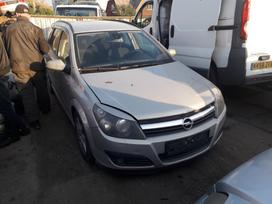 Opel Astra for parts. Dėl daliu skambinikite 37068679002 37060000292 37