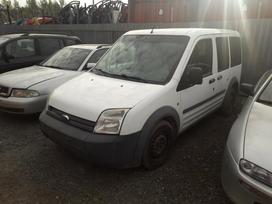 Ford for parts. Dėl daliu skambinikite 37068679002 37060000292 a
