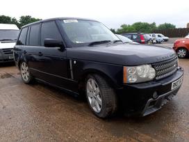Land Rover Range Rover dalimis. Dėl daliu skambinikite 37068679002 37060000292 adr