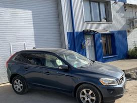 Volvo XC60 Amerika turime ir daug kitų automobilių dalimis volvo xc60 2