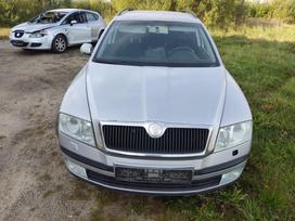 Skoda Octavia Uab dauknora telefonas pasiteirauti 37060290659 elektroni