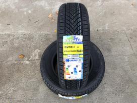 Rotalla SETULA 4 SEASON RA03, всесезонные 165/70 R13