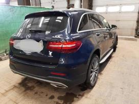 Mercedes-Benz GLC klasė rezerves daļās. Dėl dalių skambinkite 370 601 801 26 viber wh