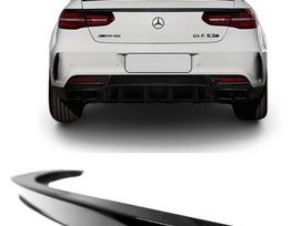 Mercedes-Benz GLE Coupe klasė apdares paneļi, spoileri, tuninga daļas / aksesuāri