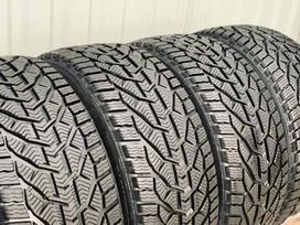 Tigar Winter, winter 225/45 R17