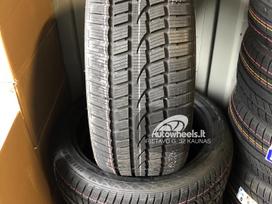 Windforce Snowblazer UHP, žieminės 275/40 R20