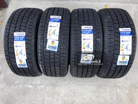 Sailun ICE Blazer Arctic SUV, ziemas 255/55 R18