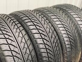 Goodyear Ultra Grip 8 Performance, зимние 205/60 R16