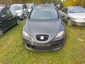 Seat Altea for parts