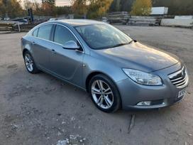 Opel Insignia Z179 spalvos kodas detales pristatome turime varikli dalimis