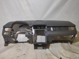 Ford Edge по частям. Panelė ford edge 2013m id 27447 su defektais