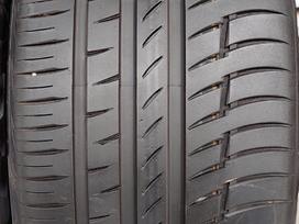 Continental, vasaras 275/35 R22