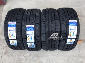 Sailun ICE Blazer Arctic EVO, winter 225/45 R19