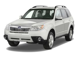 Subaru Forester for parts. Pigiai kėbulo dalis žibintus radiatoriai tel 8 698