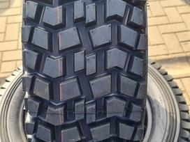 -Kita- ECOCROSS, всесезонные 195/70 R15