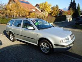 Skoda Octavia Detalių pristatymas visoje lietuvoje darbo laikas i v 8 0