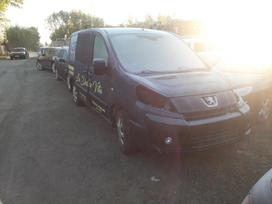 Peugeot Expert Dėl daliu skambinikite 37068679002 37060000292 37068784405